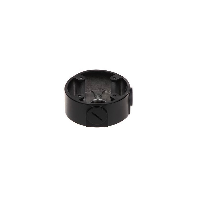 JUNCTION BOX/PFA13A-E-BLACK DAHUA