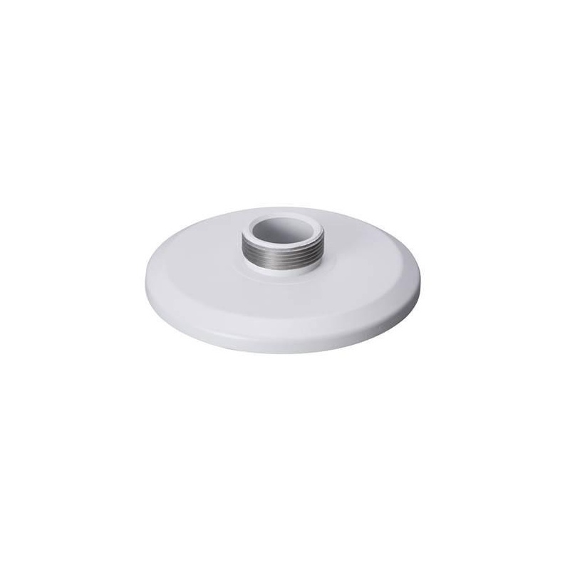 CAMERA ACC HANGING MOUNT/ADAPTER PFA101 DAHUA