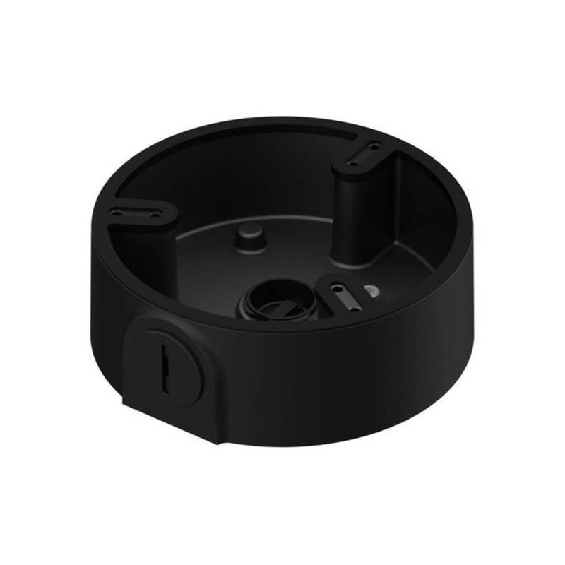 JUNCTION BOX/BLACK PFA197R-B DAHUA