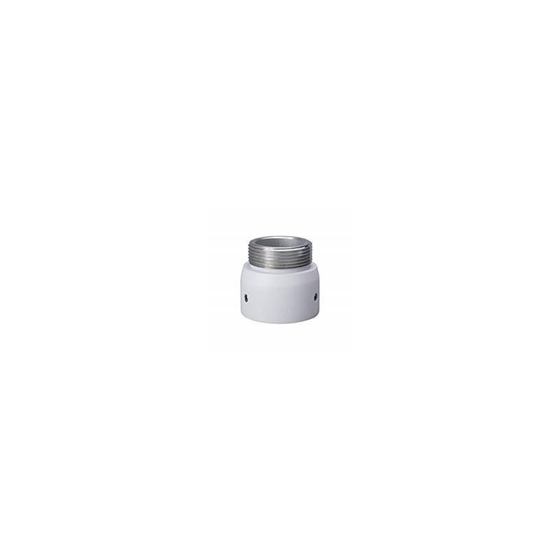 CAMERA ACC MOUNT ADAPTER/PFA110 DAHUA