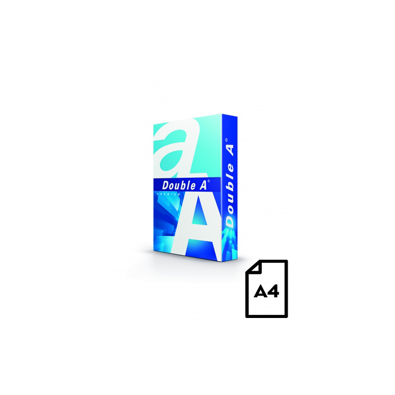 double-a-a4-80gm-500-1.png