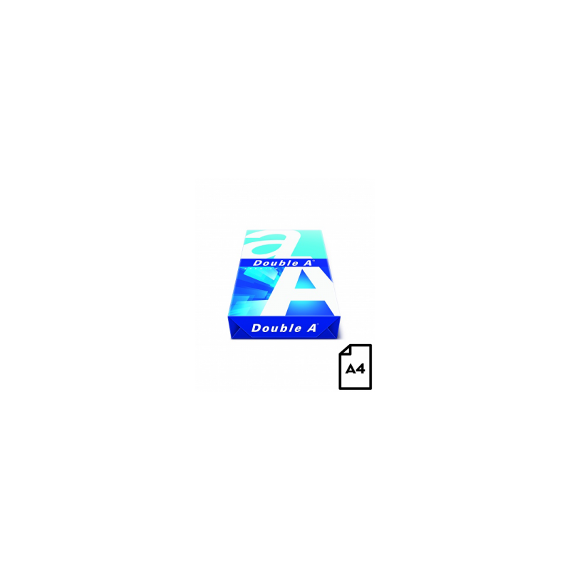 double-a-a4-80gm-500-2.png