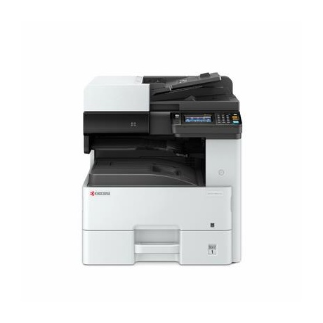 PRINTER/COP/SCAN LASER A3/M4125IDN 1102P23NL0 KYOCERA