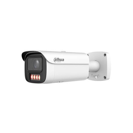 NET CAMERA 8MP BULLET/HFW5859E1-ZHE-IL-2712 DAHUA