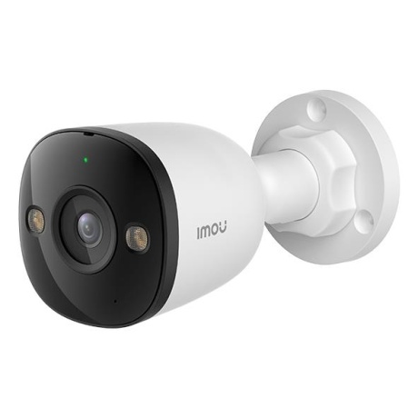 NET CAMERA PS3E 5MP POE/IPC-PS3EP-5M0 IMOU