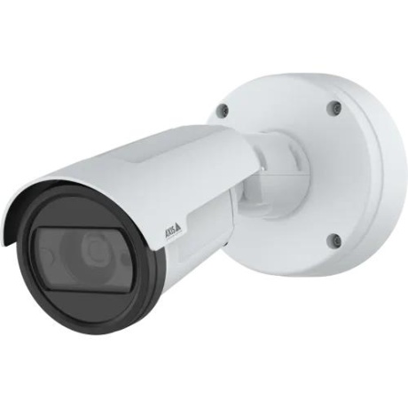 NET CAMERA P1486-LE/GLOBAL SHUTTER 03384-001 AXIS