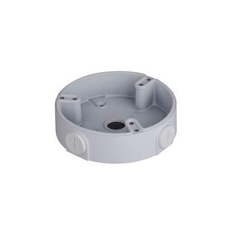 JUNCTION BOX/PFA137 DAHUA