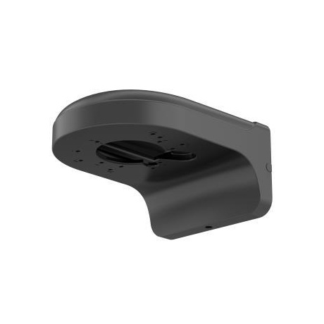 CAMERA WALL BRACKET/BLACK PFB2203W-B DAHUA