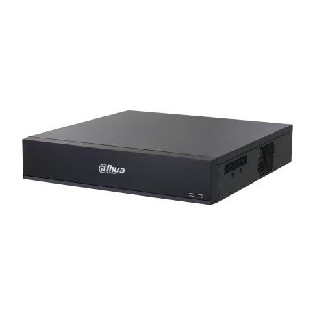 NET VIDEO RECORDER 64CH/NVR5864-XI DAHUA