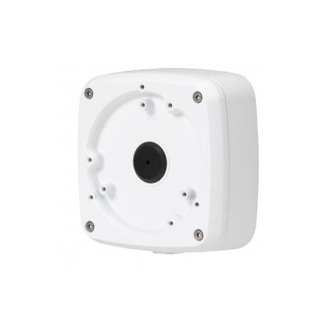 JUNCTION BOX UNIVERSAL/PFA123 DAHUA