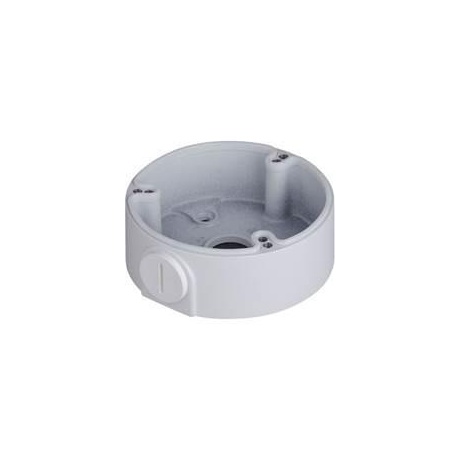 JUNCTION BOX/PFA135 DAHUA