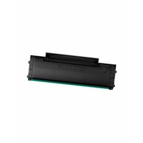 TONER BLACK/1.6K TL-A2310H PANTUM
