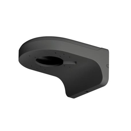 CAMERA WALL BRACKET BLACK/PFB203W-B DAHUA