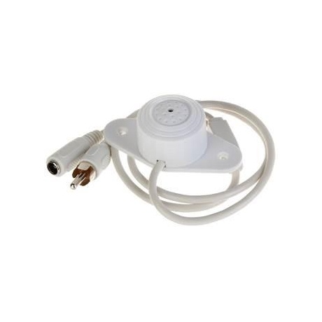 AUDIO MICROPHONE MODULE/HAP100 DAHUA