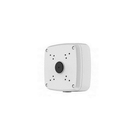 JUNCTION BOX UNIVERSAL/PFA121 DAHUA