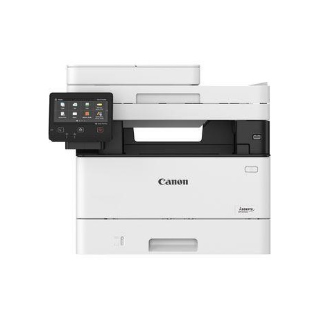 PRINTER/COP/SCAN I-SENSYS/MF453DW 5161C007 CANON