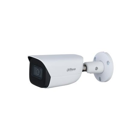 NET CAMERA 4MP IR BULLET/IPC-HFW3441E-AS-0280B-S2 DAHUA