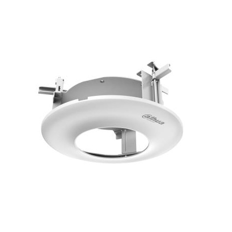 CAMERA ACC CEILING MOUNT/PFB5201C DAHUA