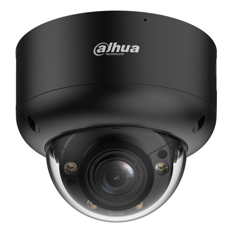NET CAMERA 8MP DOME/HDBW3849R1ZASPV2712PROB DAHUA