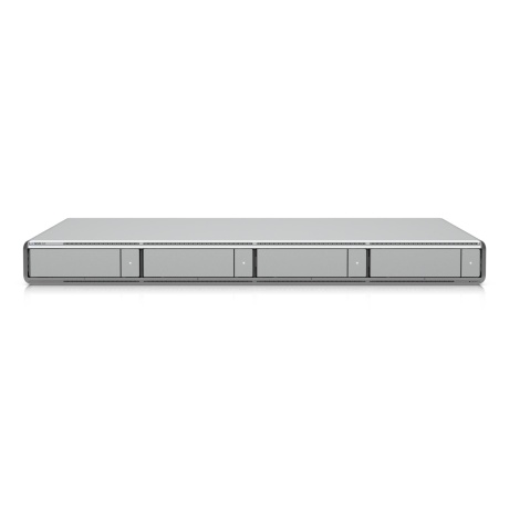 NET VIDEO RECORDER/UNVR-G2 UBIQUITI
