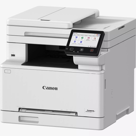 PRINTER/COP/SCAN/FAX I-SENSYS/MF667CDW 6928C001 CANON