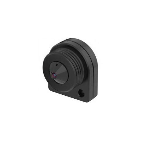 NET CAMERA SENSOR UNIT FA1125/0914-001 AXIS