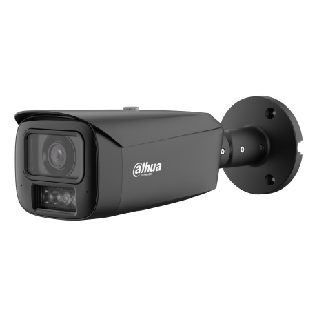 NET CAMERA 8MP BULLET/HFW5859T1ASEPV0280BPROB DAHUA