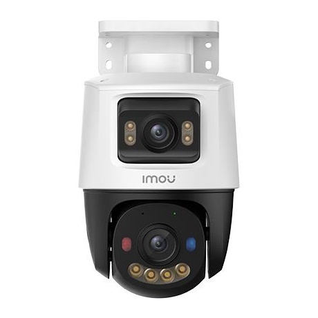 NET CAMERA PS70F 5MP+5MP/IPC-PS70FP-10M0 IMOU