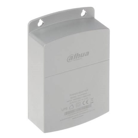 POWER ADAPTER 12V 2A/PFM300 DAHUA