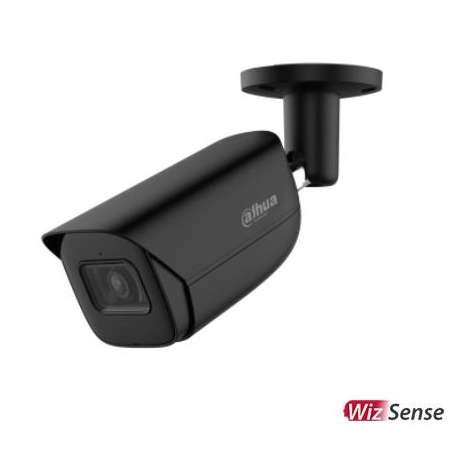 NET CAMERA 4MP BULLET/IPC-HFW2449T-ASIL0360B-B DAHUA