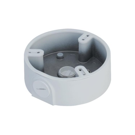 JUNCTION BOX/PFA197R DAHUA