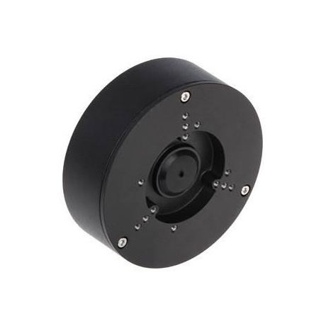 JUNCTION BOX UNIVERSAL/PFA130-E-BLACK DAHUA