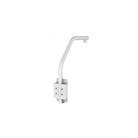 CAMERA ACC PARAPET MOUNT/BRACKET PFB303S DAHUA
