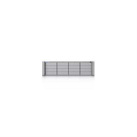 NET VIDEO RECORDER ENTERPRISE/ENVR UBIQUITI