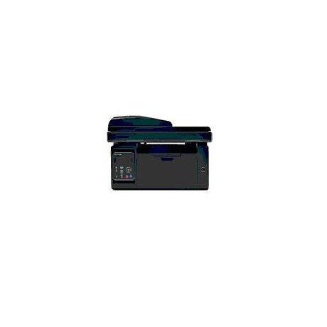 PRINTER/COP/SCAN A4/M6550NW PANTUM