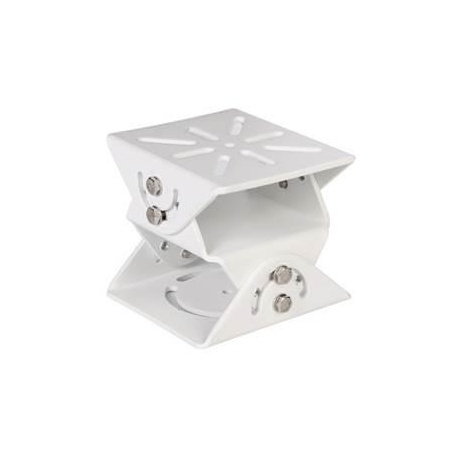 NET CAMERA ACC MOUNT ADAPTER/PFA162 DAHUA