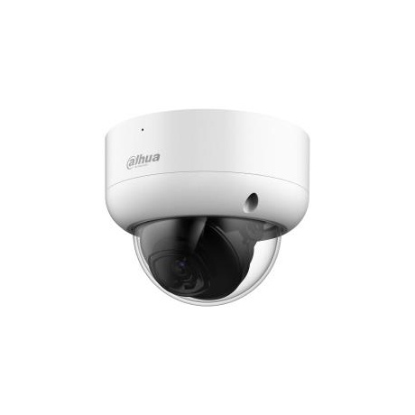 CAMERA HDCVI 5MP DOME/HDBW1500EA-A-0280B-S3DIP DAHUA