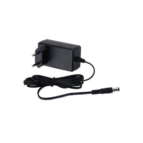 POWER ADAPTER 12V 1A/PFM320-010EN DAHUA