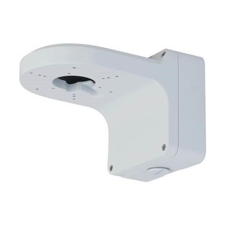 CAMERA ACC WALL MOUNT/PFB206W DAHUA