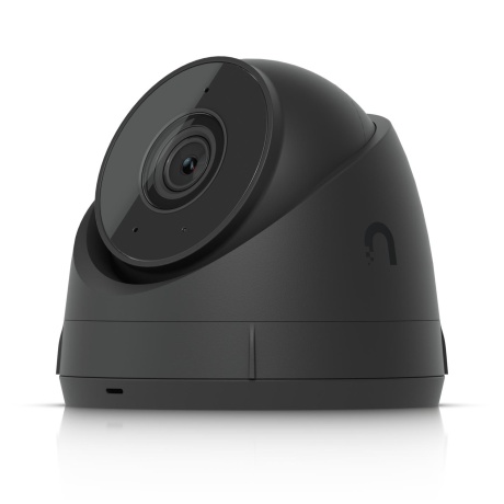 NET CAMERA 2K HD POE/UVC-G5-TURRET-ULTRA-B UBIQUITI