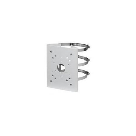 CAMERA ACC POLE MOUNT BRACKET/PFA150 DAHUA