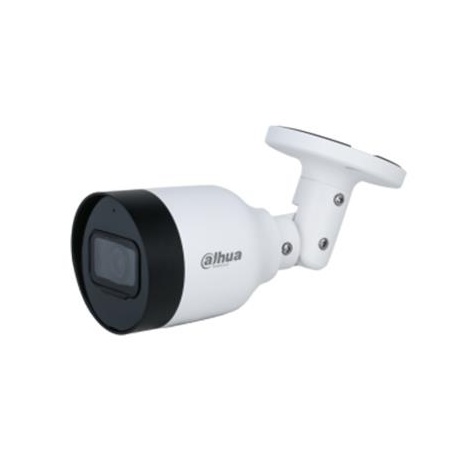 NET CAMERA 5MP IR BULLET/IPC-HFW1530S-0280B-S6 DAHUA