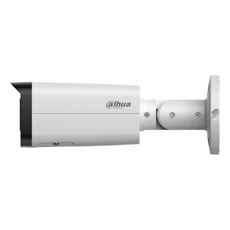 NET CAMERA 12MP BULLET/HFW21249T-AS-IL-0280B DAHUA