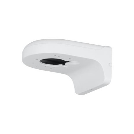 CAMERA WALL BRACKET/PFB2204W DAHUA