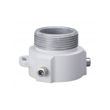 CAMERA MOUNT ADAPTER/PFA111 DAHUA