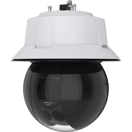 NET CAMERA Q6358-LE NM PTZ/02977-301 AXIS