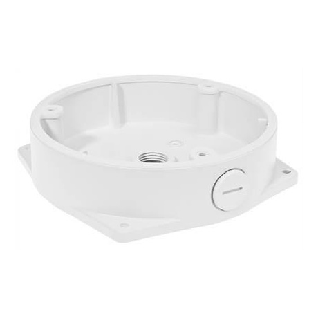 JUNCTION BOX/PFA132-E DAHUA