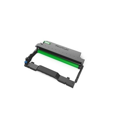 IMAGE DRUM BLACK /P3010D/DL-410 PANTUM
