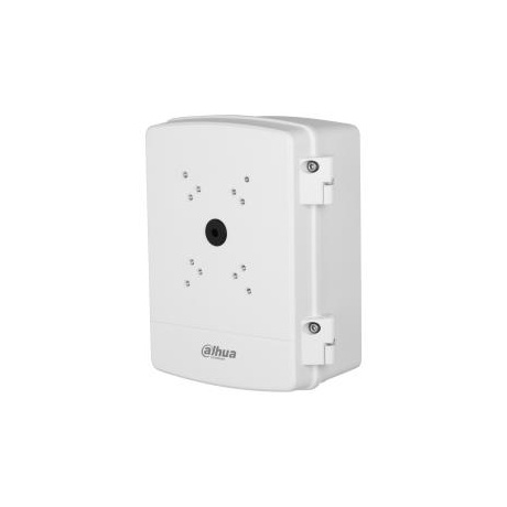 POWER BOX/PFA6400S DAHUA