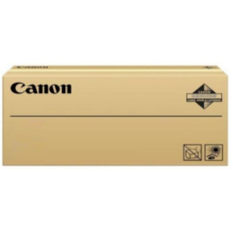 TONER MAGENTA 069 1.9K/5092C002 CANON